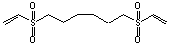 wpe1D.gif (1217 bytes)